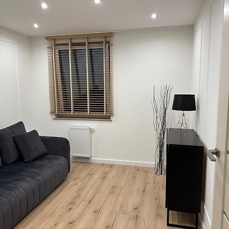Premium Apartament Polna شتيتشينيك المظهر الخارجي الصورة