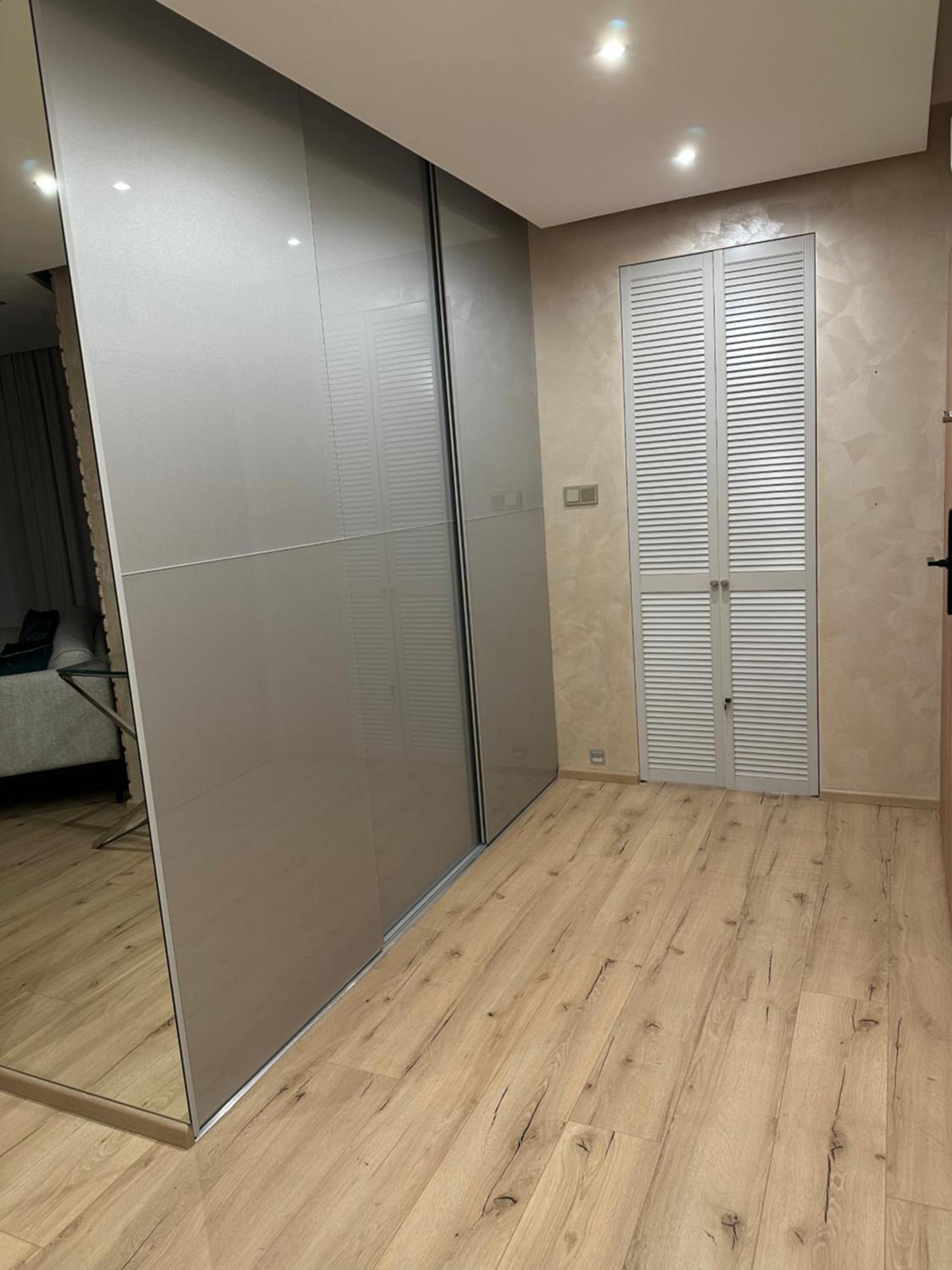 Premium Apartament Polna شتيتشينيك المظهر الخارجي الصورة