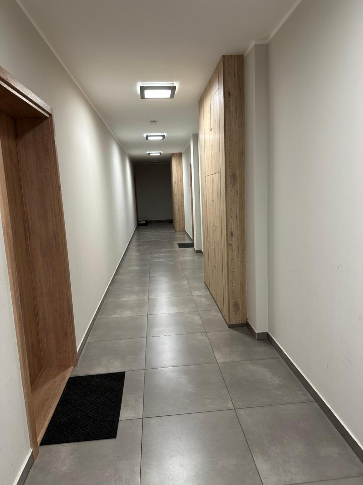 Premium Apartament Polna شتيتشينيك المظهر الخارجي الصورة